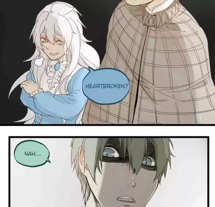 Read Sinners