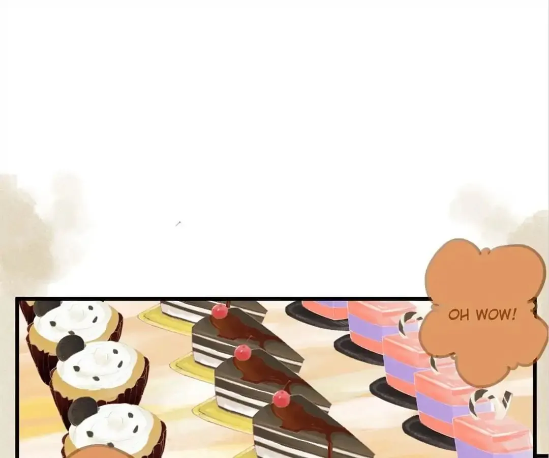 Read Sinners