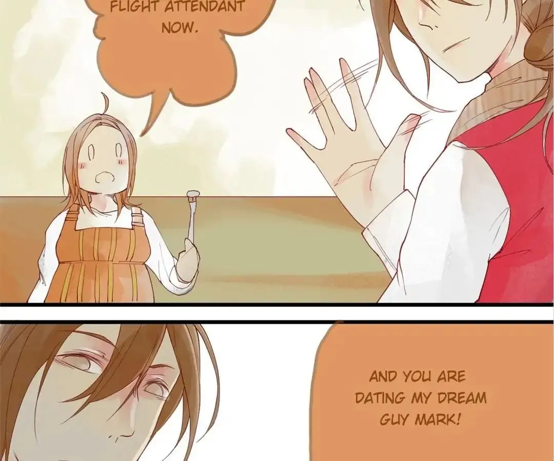 Read Sinners