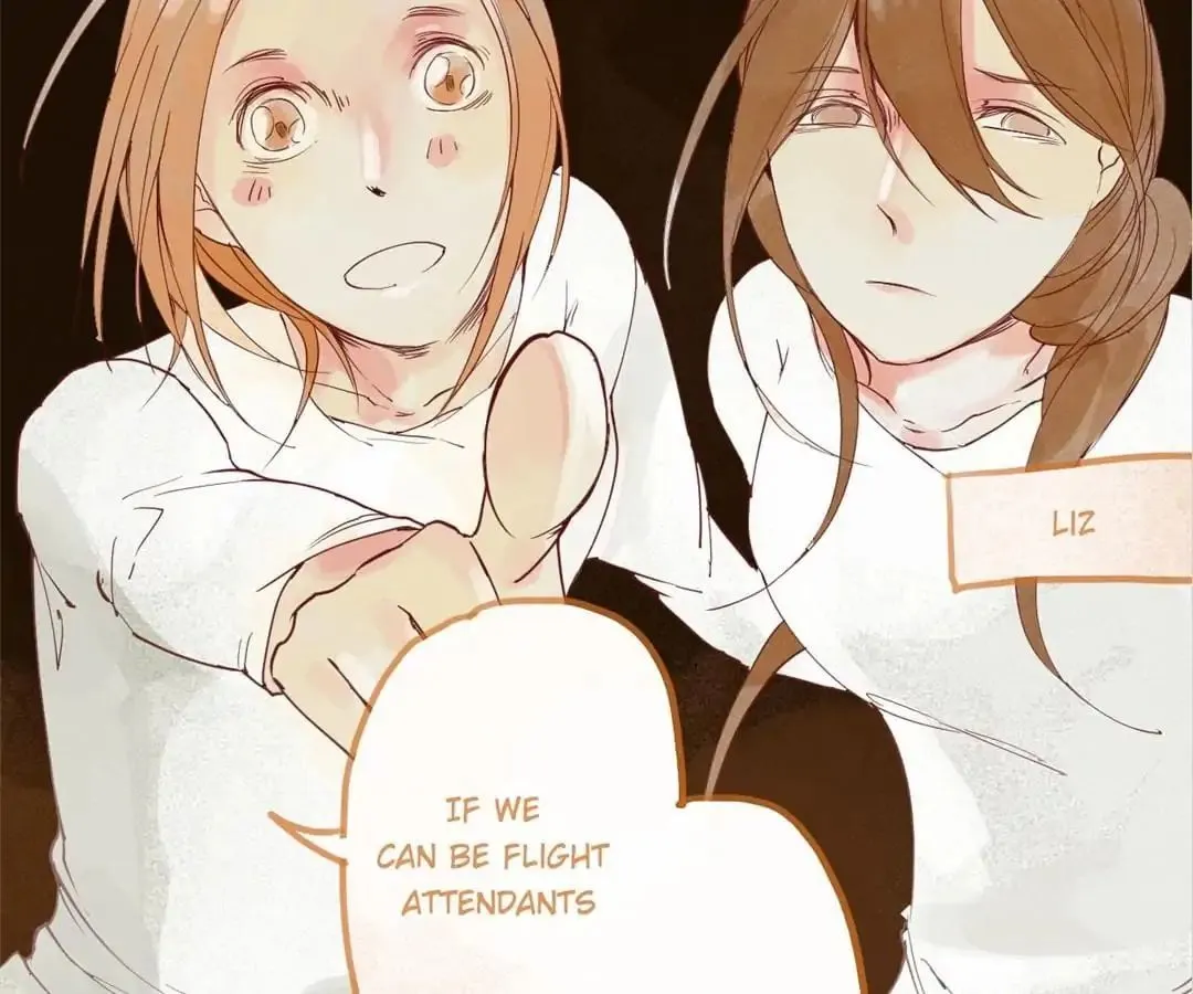 Read Sinners