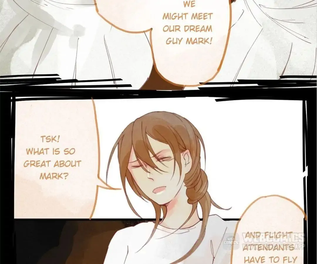 Read Sinners