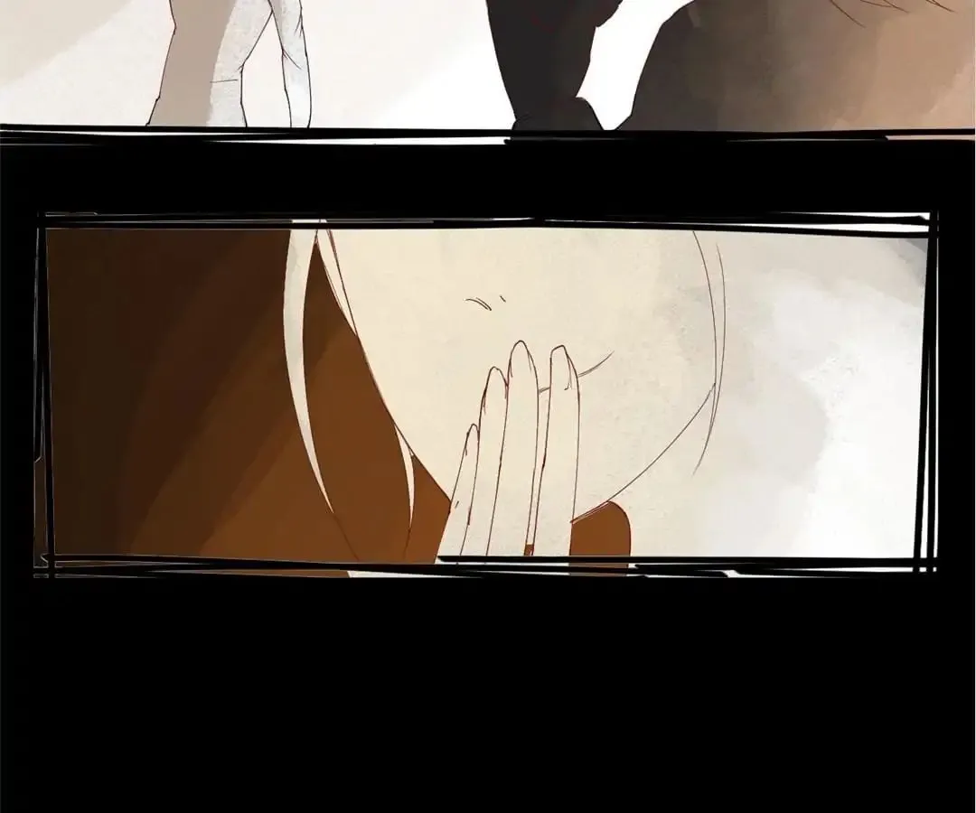 Read Sinners