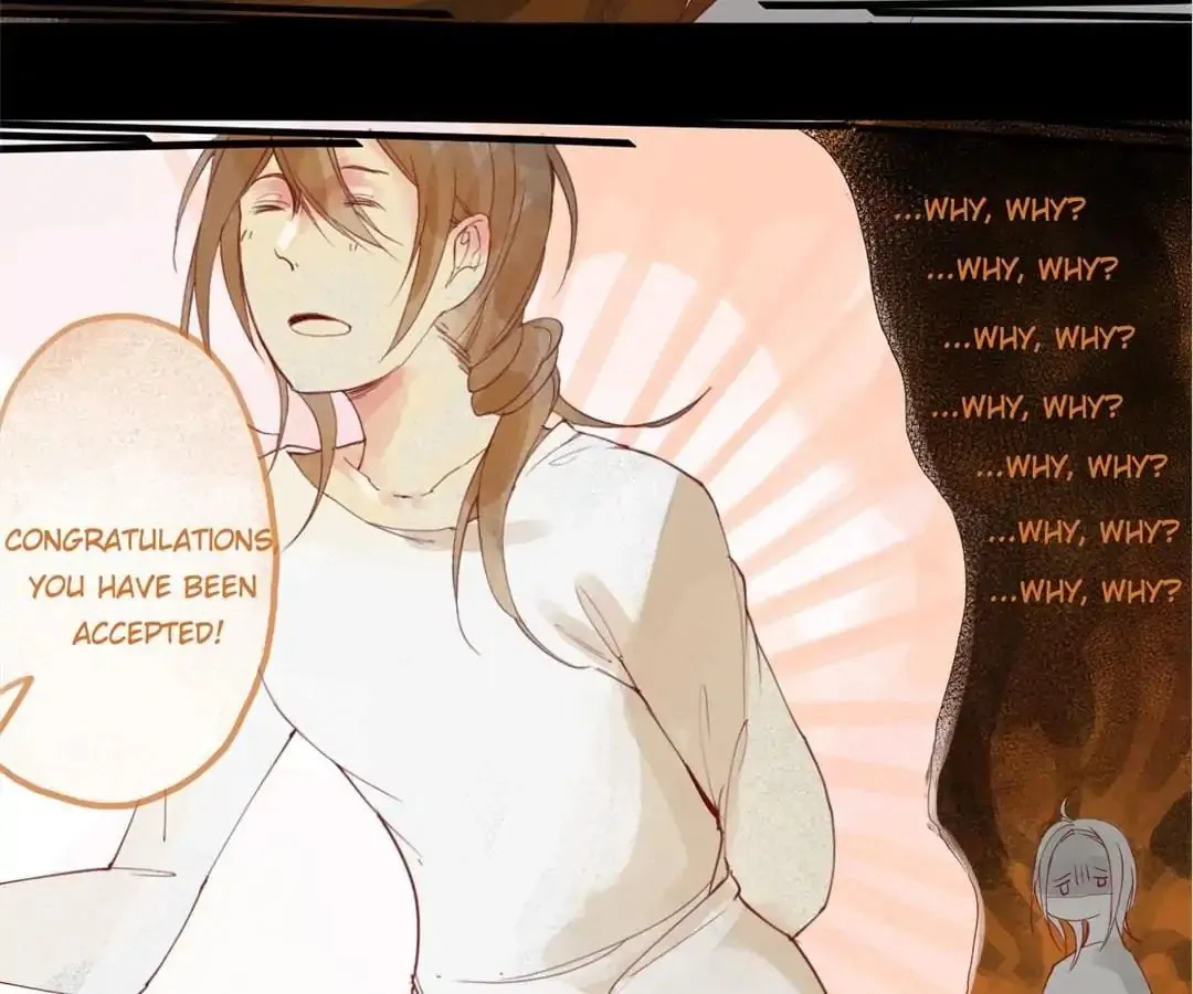 Read Sinners