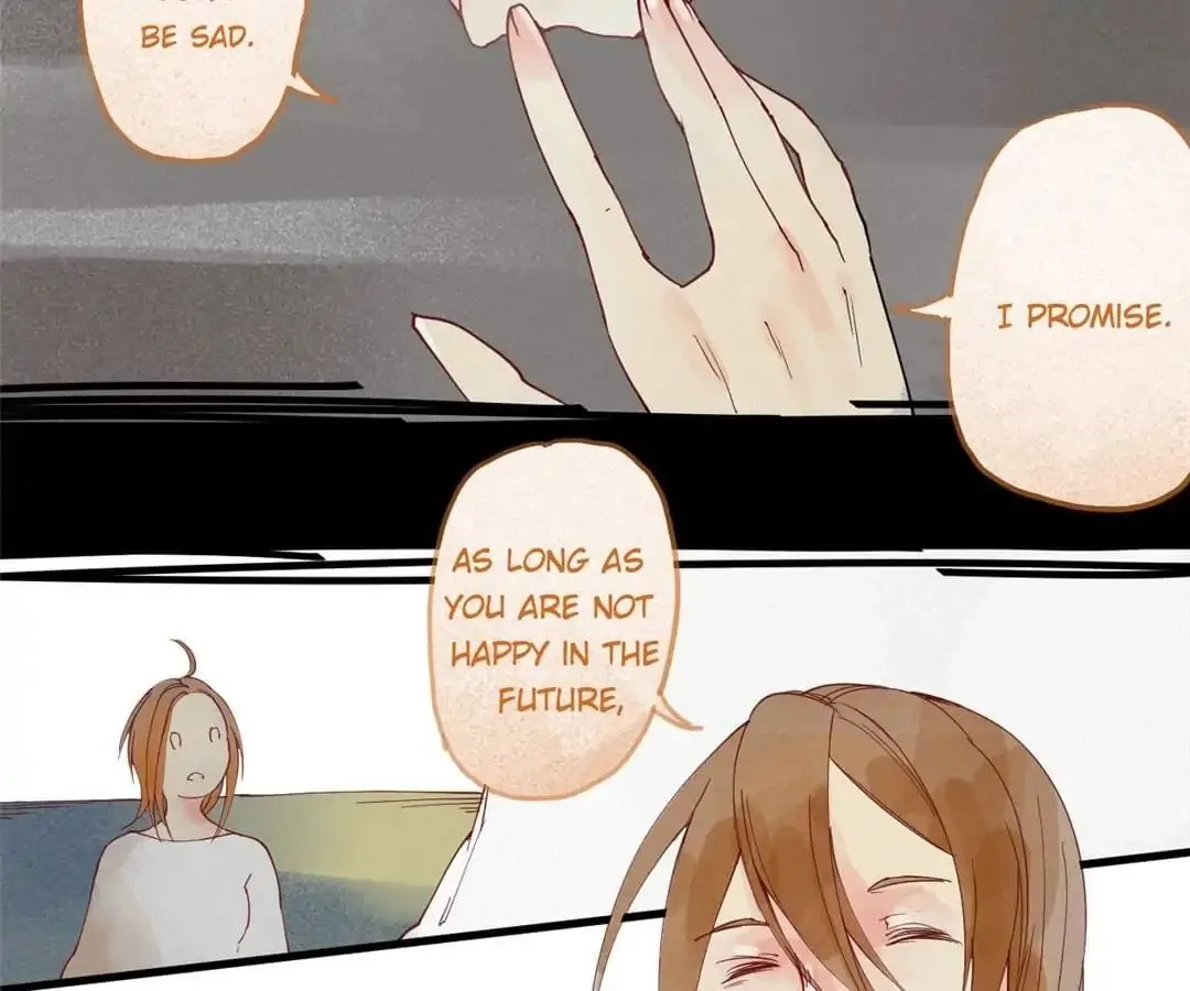 Read Sinners