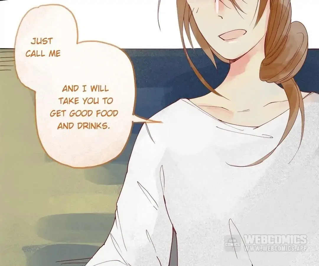 Read Sinners