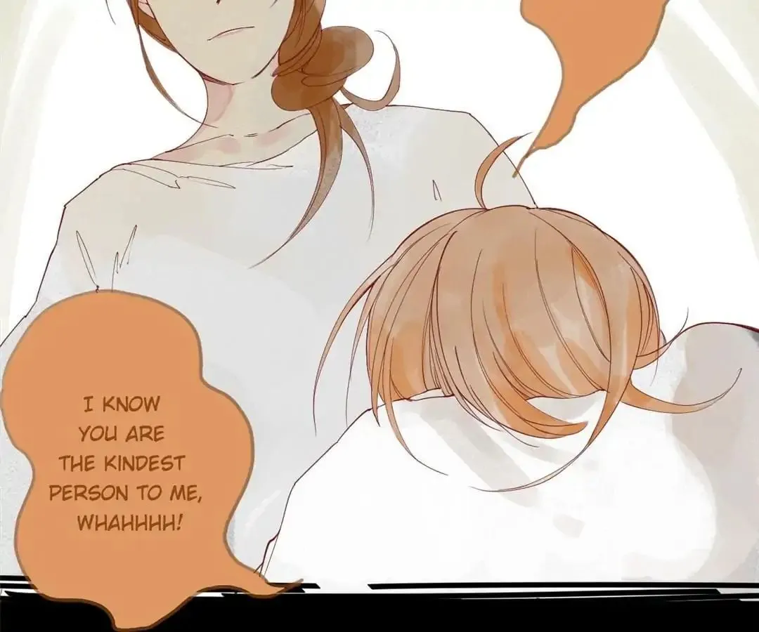 Read Sinners