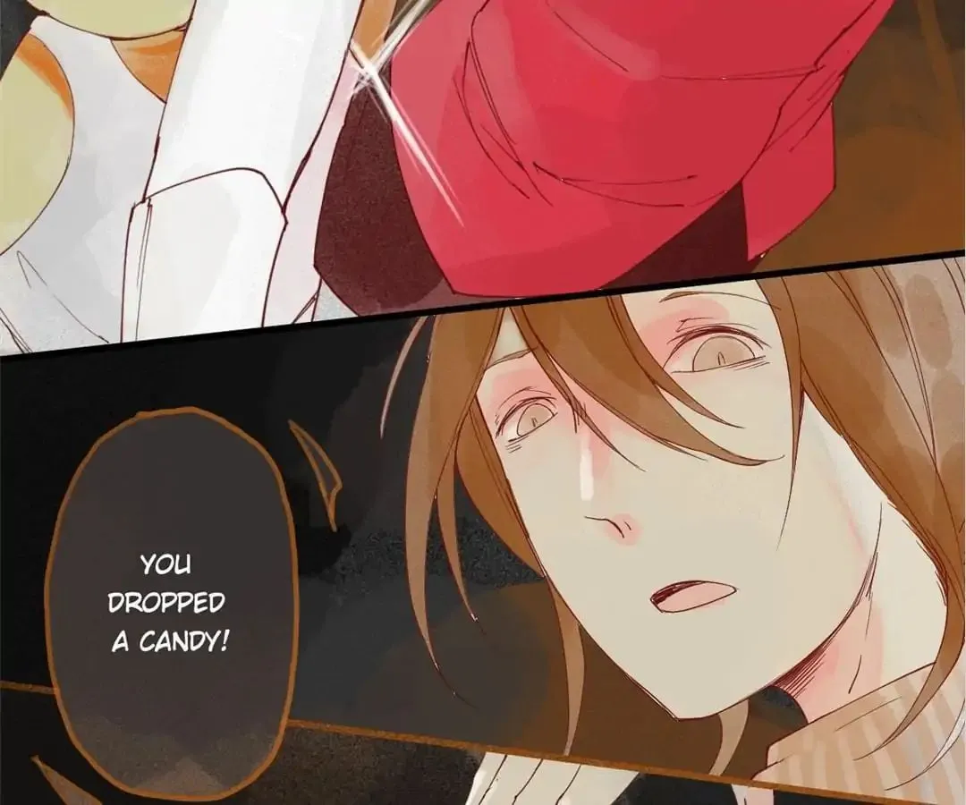 Read Sinners
