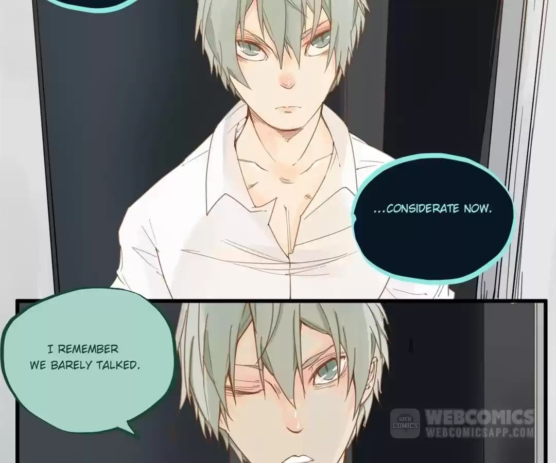 Read Sinners
