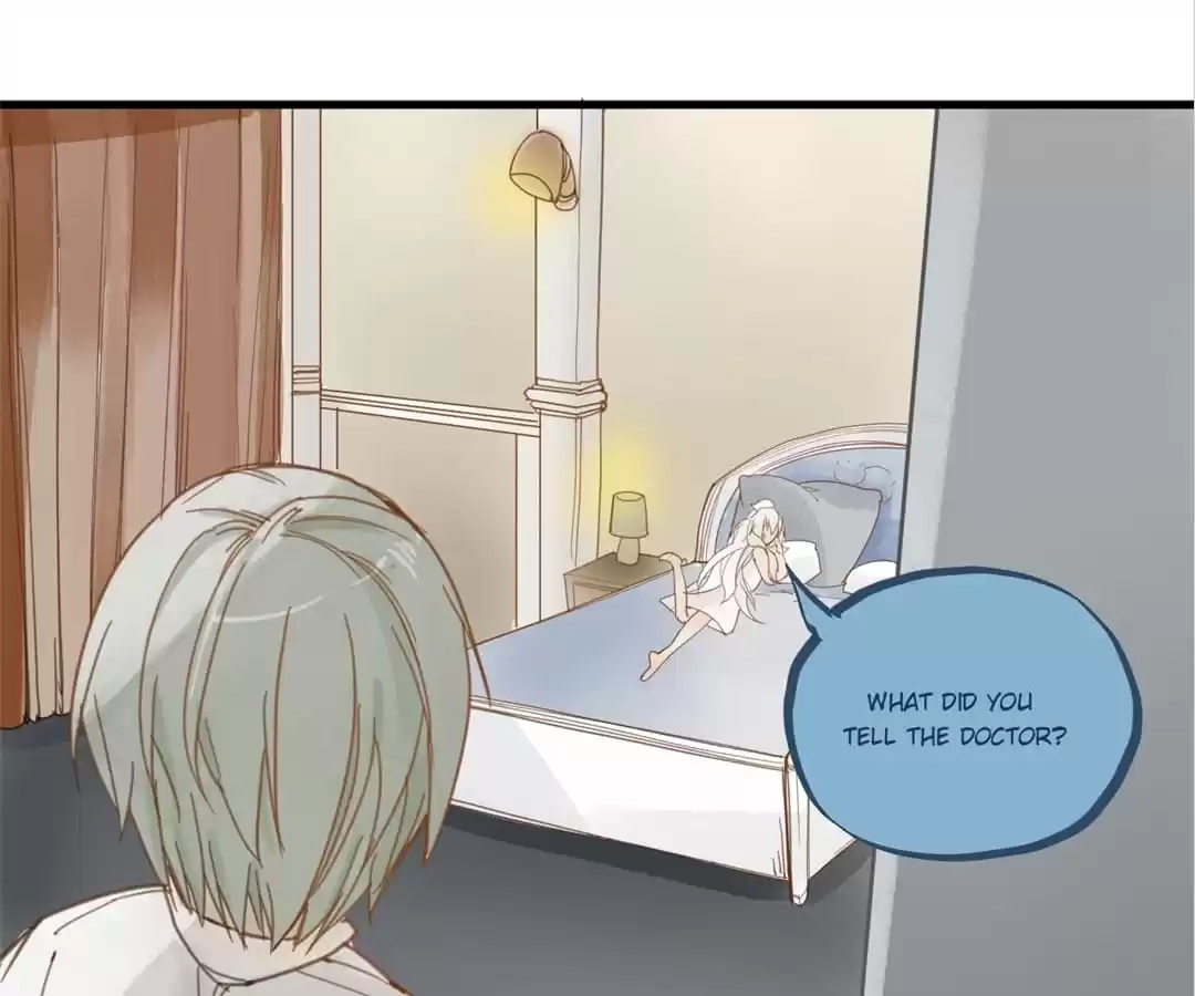 Read Sinners