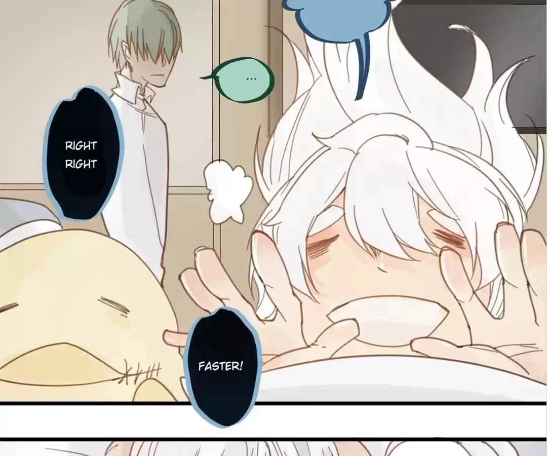 Read Sinners