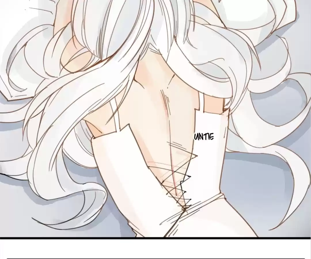 Read Sinners
