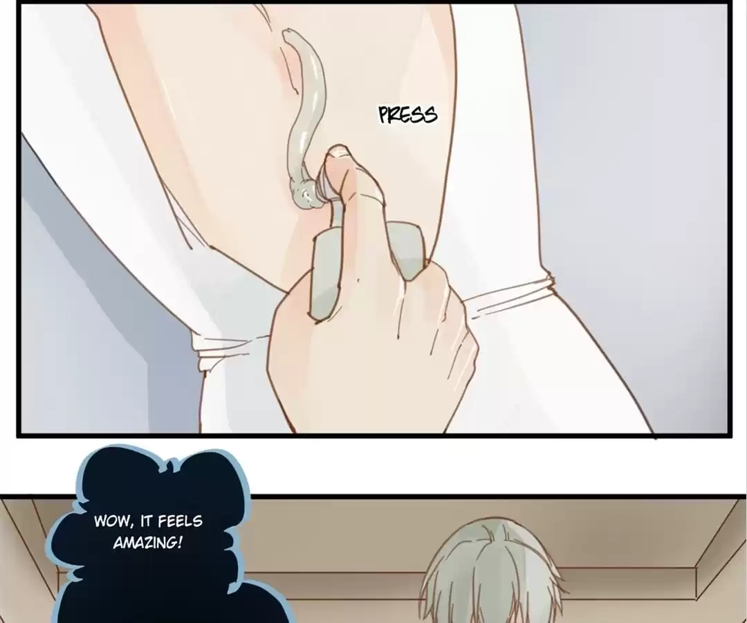 Read Sinners