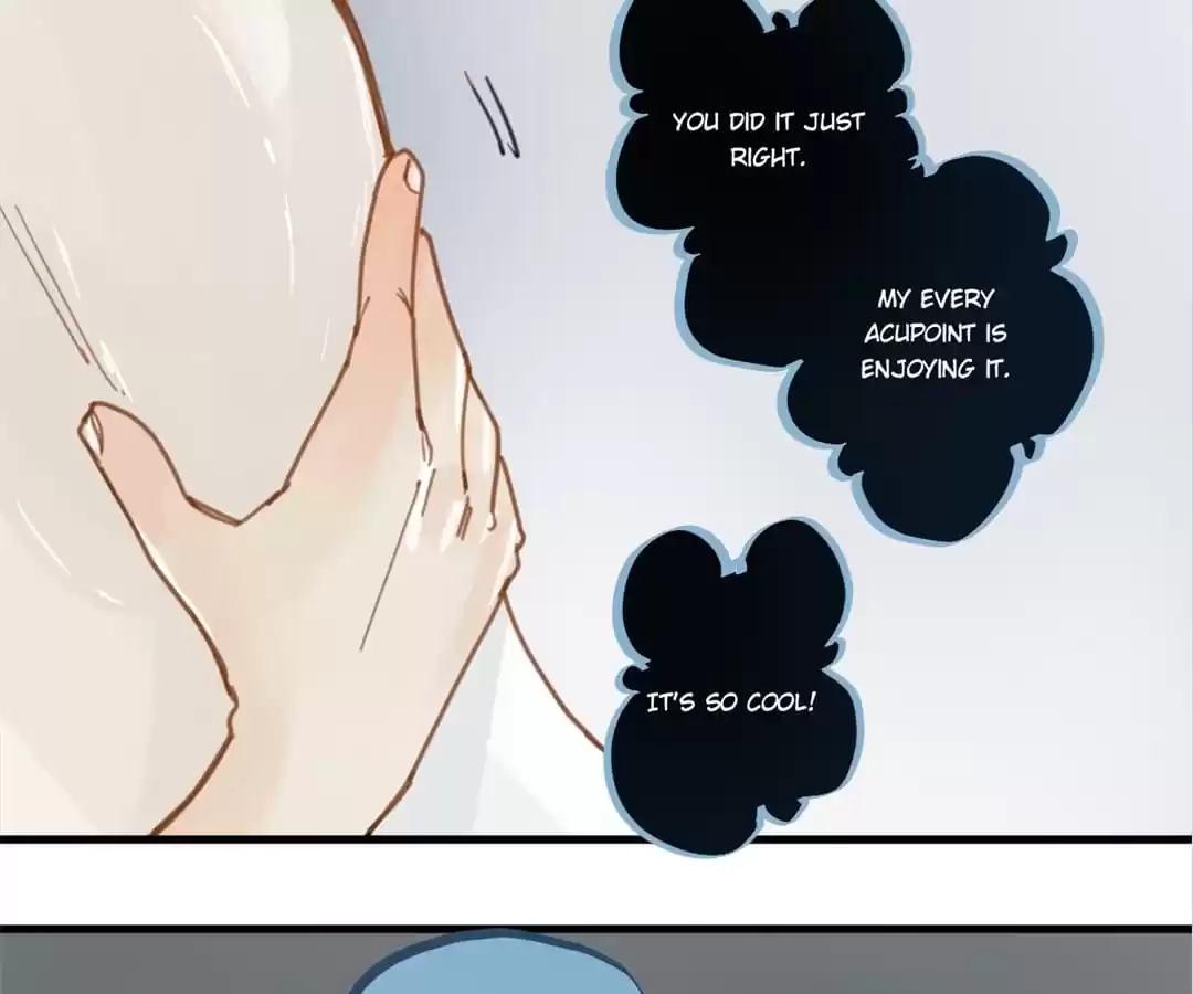 Read Sinners