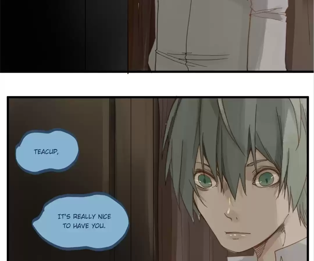 Read Sinners