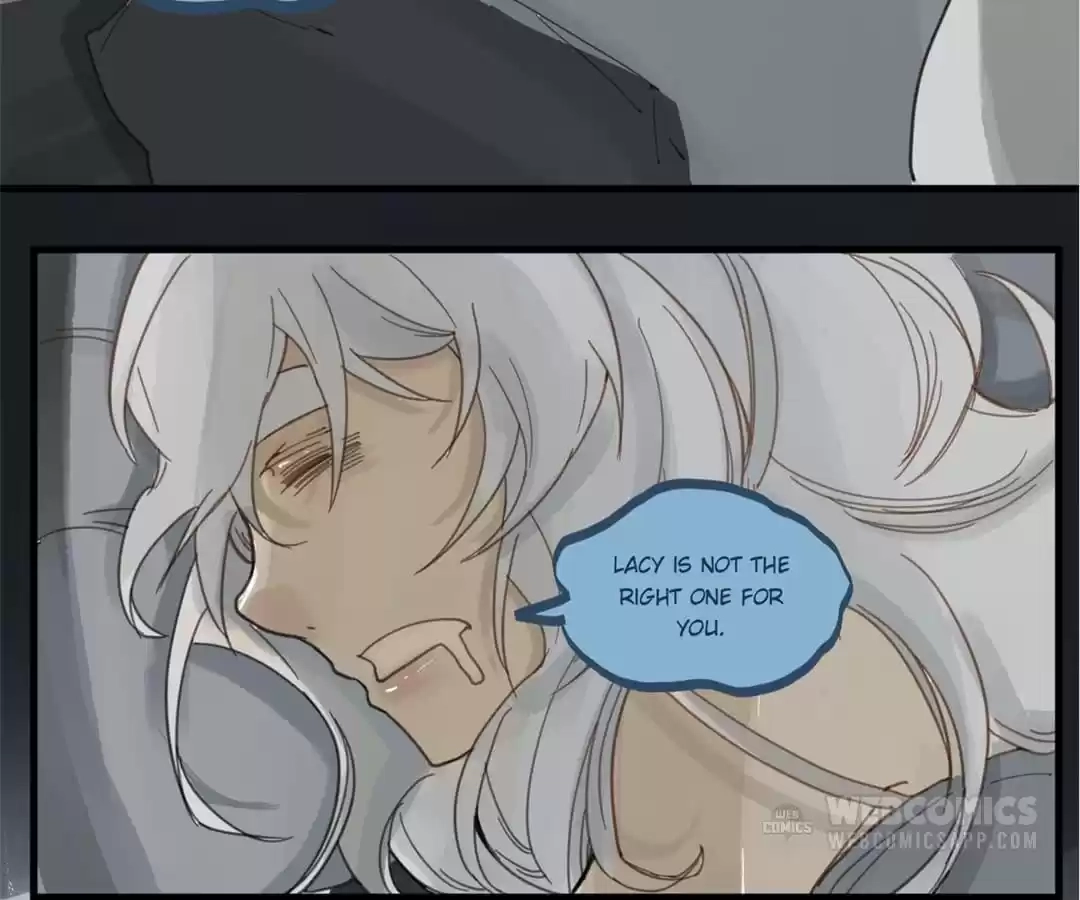Read Sinners