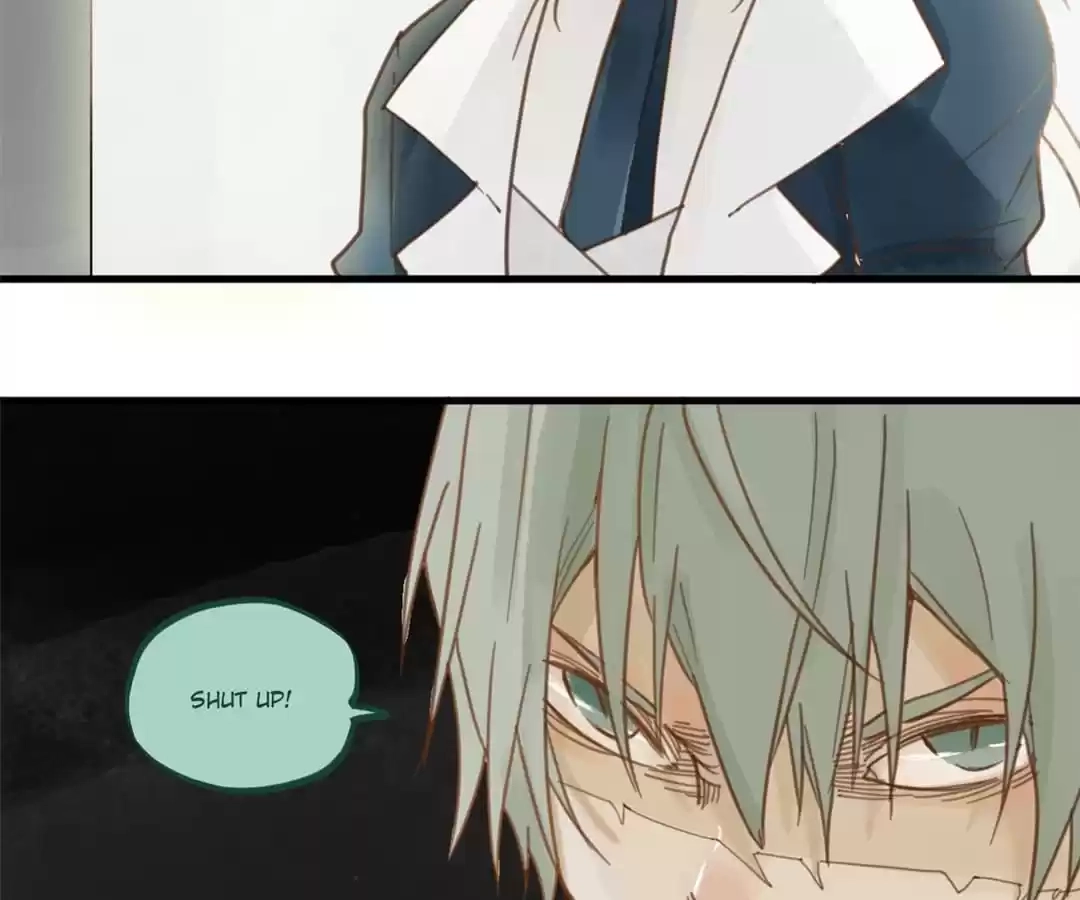 Read Sinners