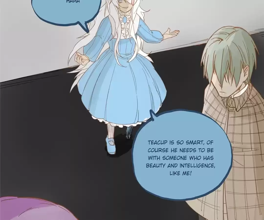Read Sinners