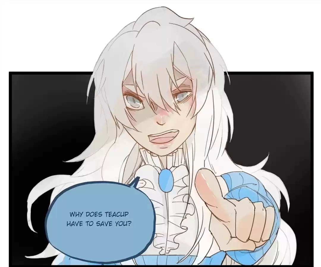 Read Sinners
