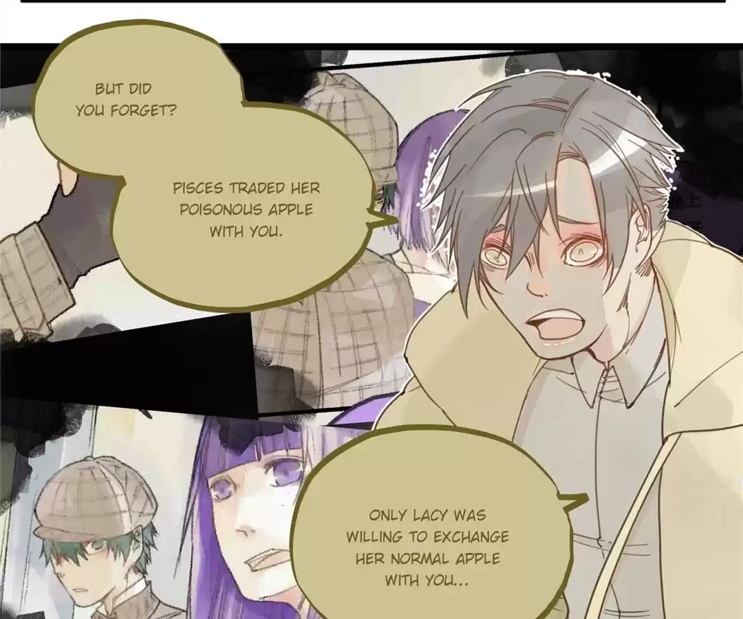 Read Sinners