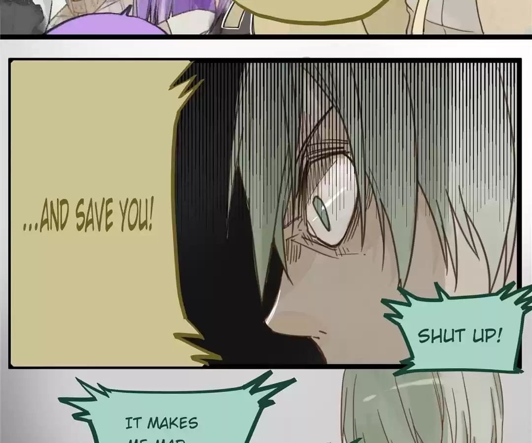Read Sinners