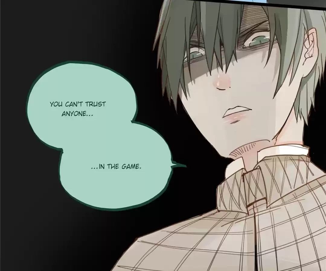 Read Sinners