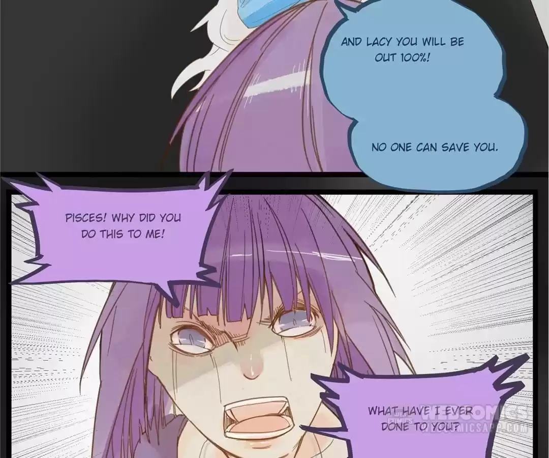 Read Sinners