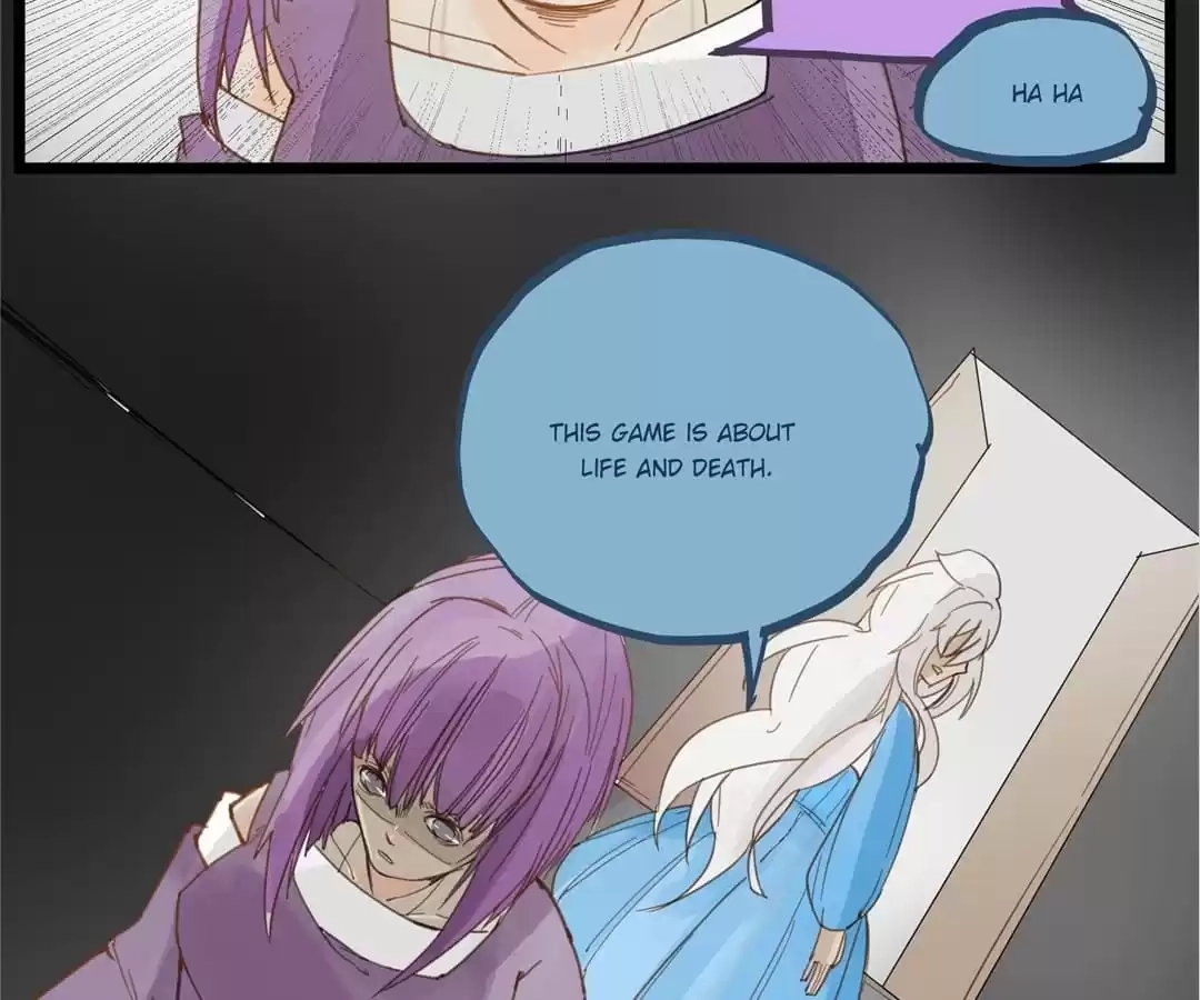 Read Sinners