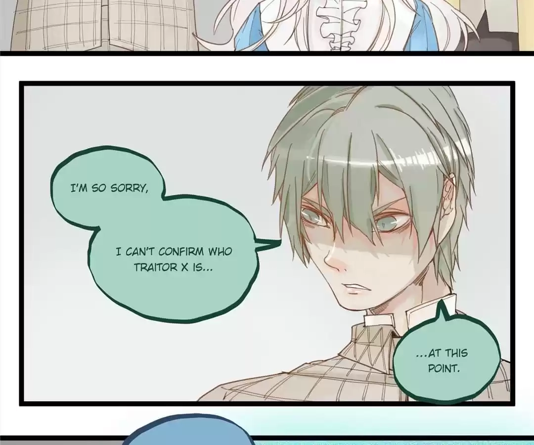 Read Sinners