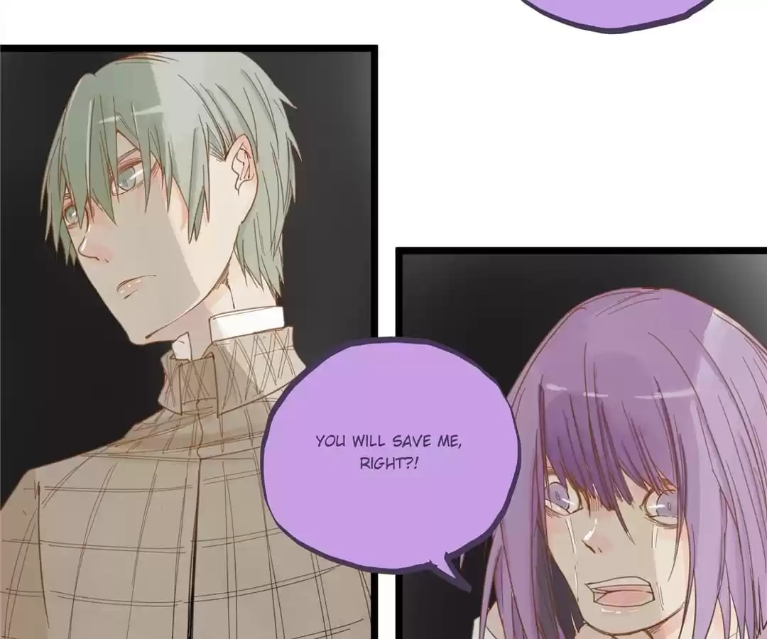 Read Sinners