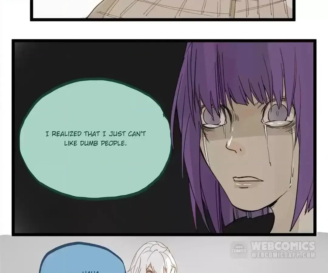 Read Sinners