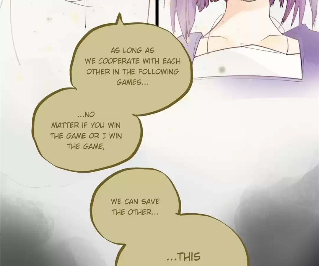 Read Sinners