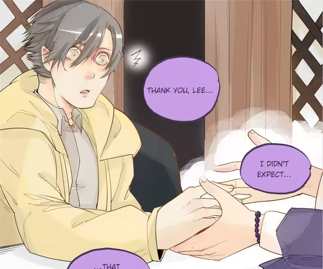 Read Sinners
