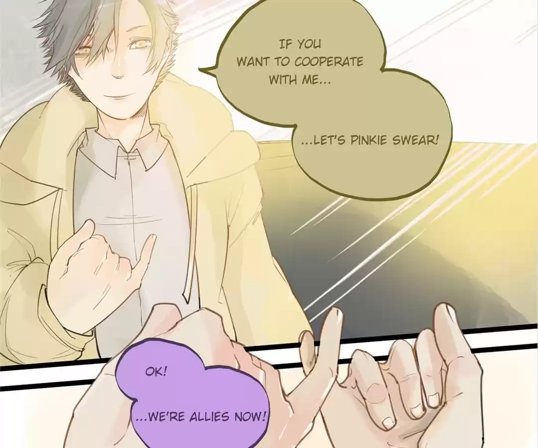 Read Sinners