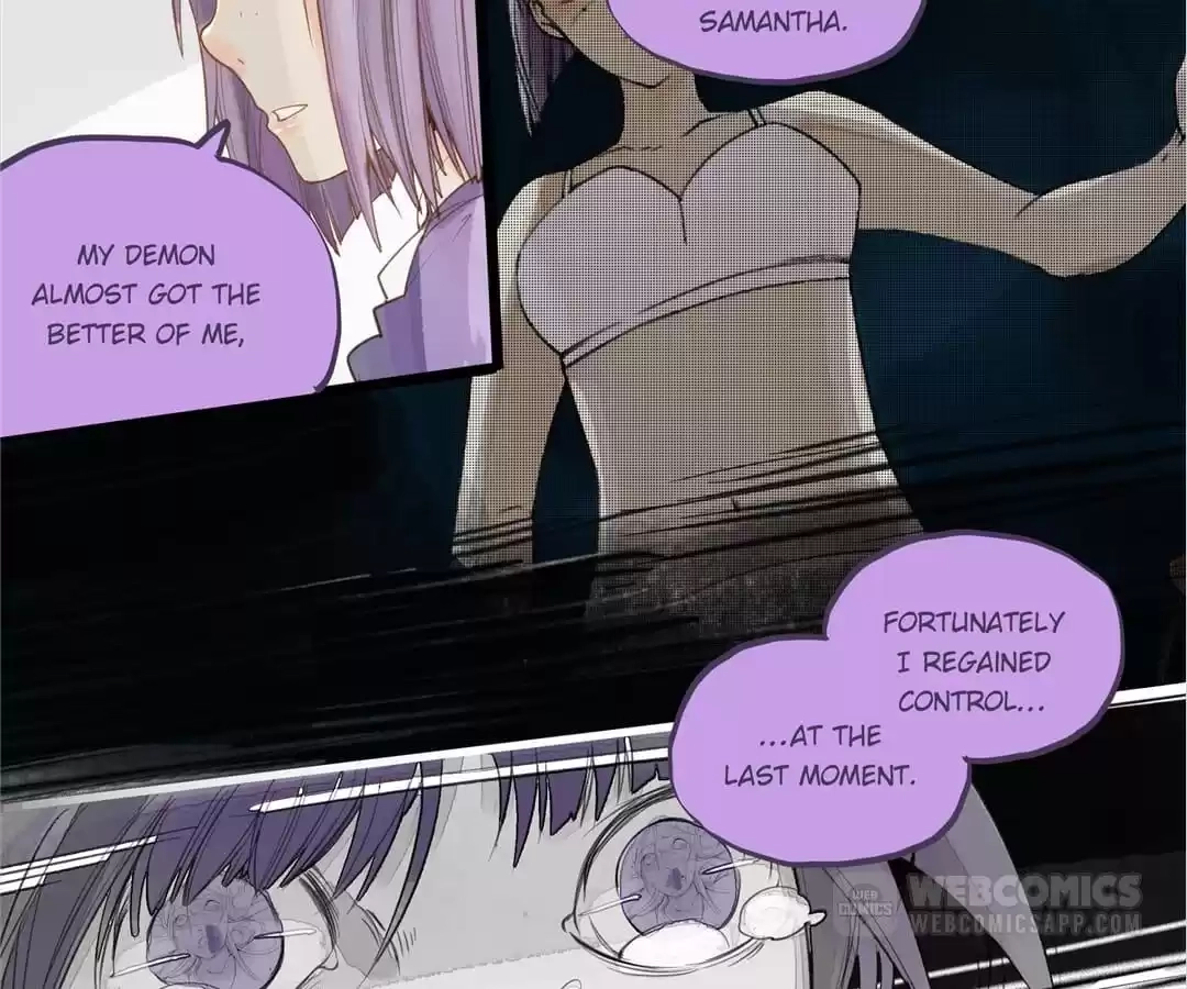 Read Sinners