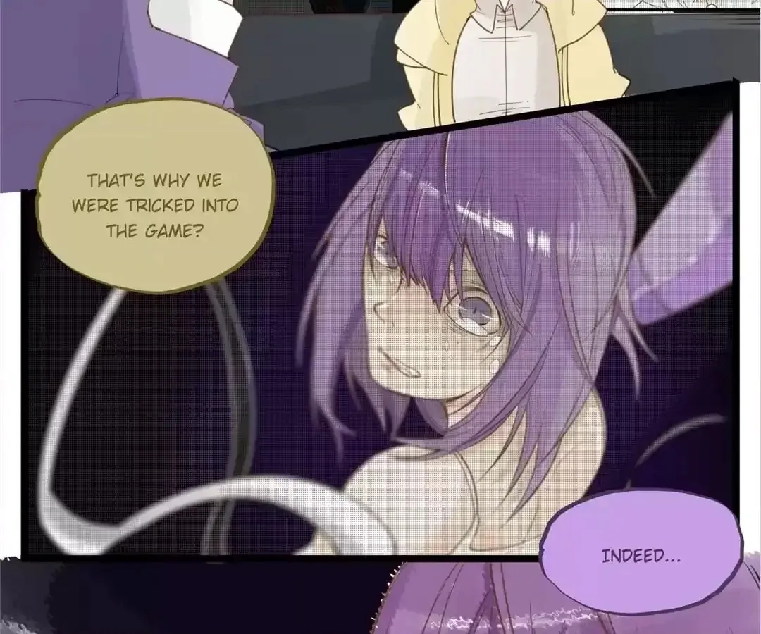 Read Sinners