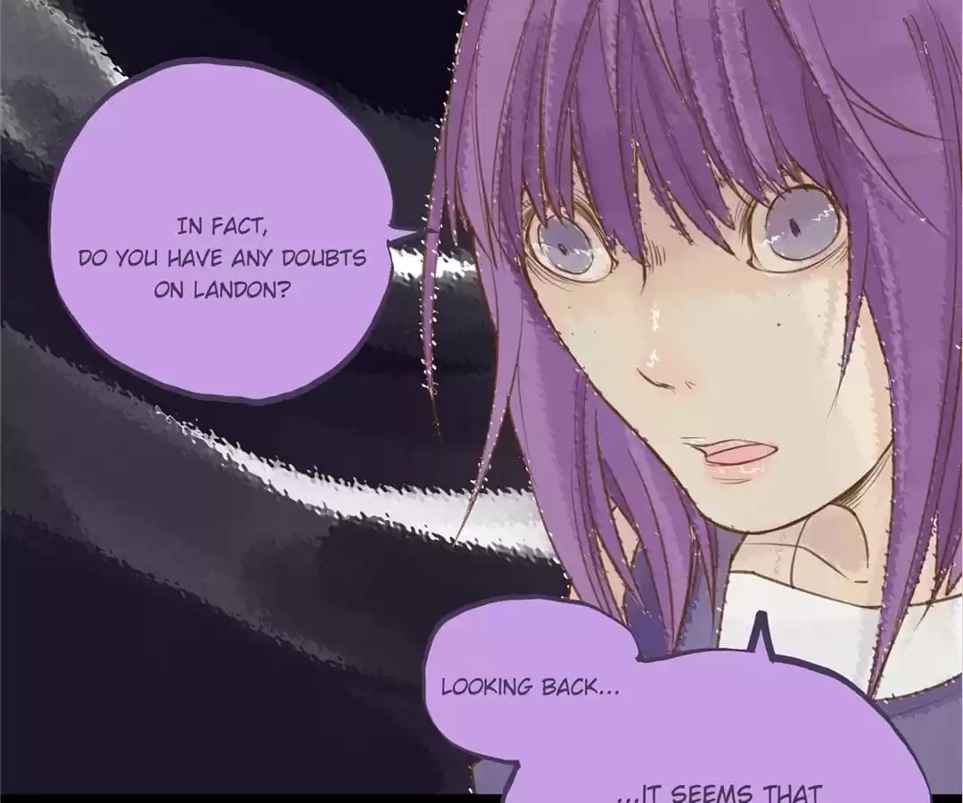 Read Sinners