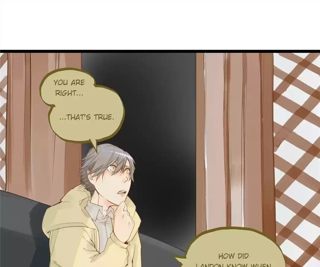 Read Sinners