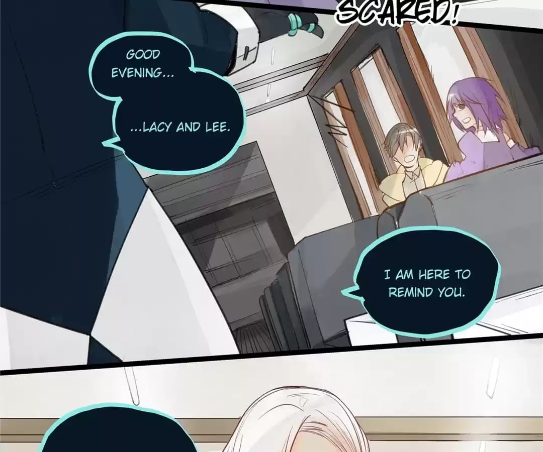 Read Sinners