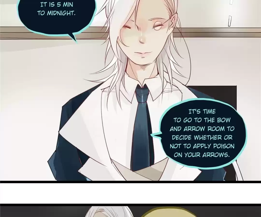 Read Sinners