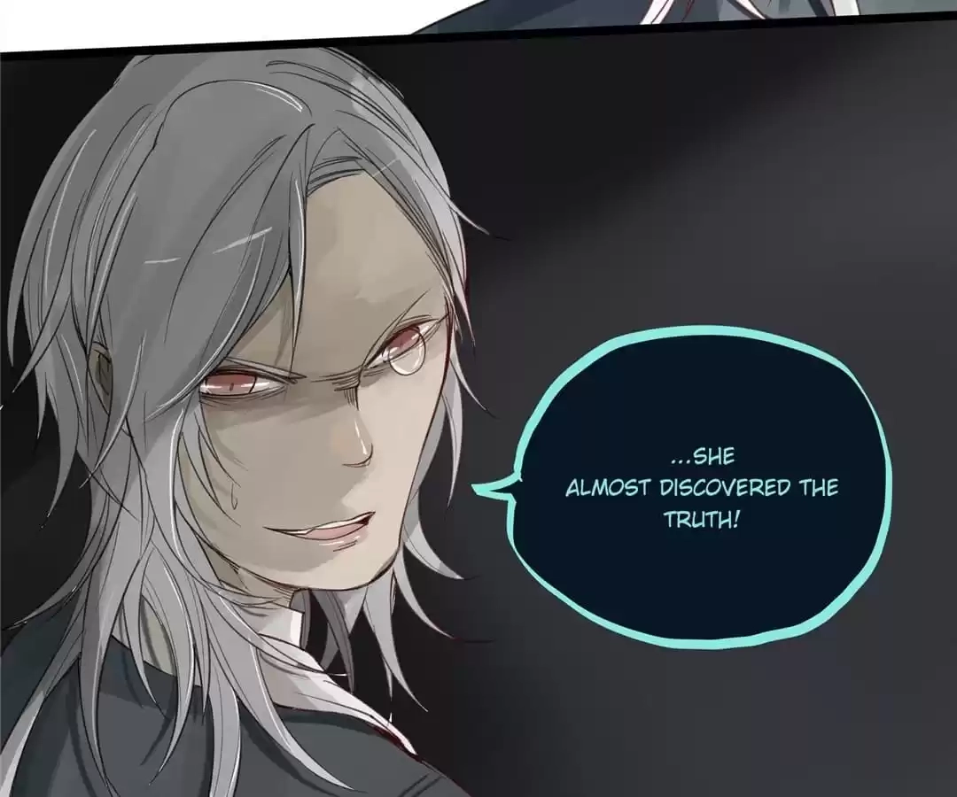 Read Sinners