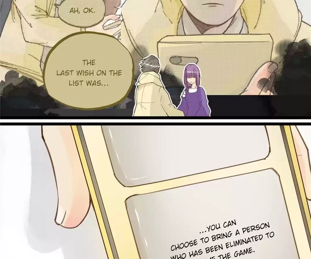 Read Sinners