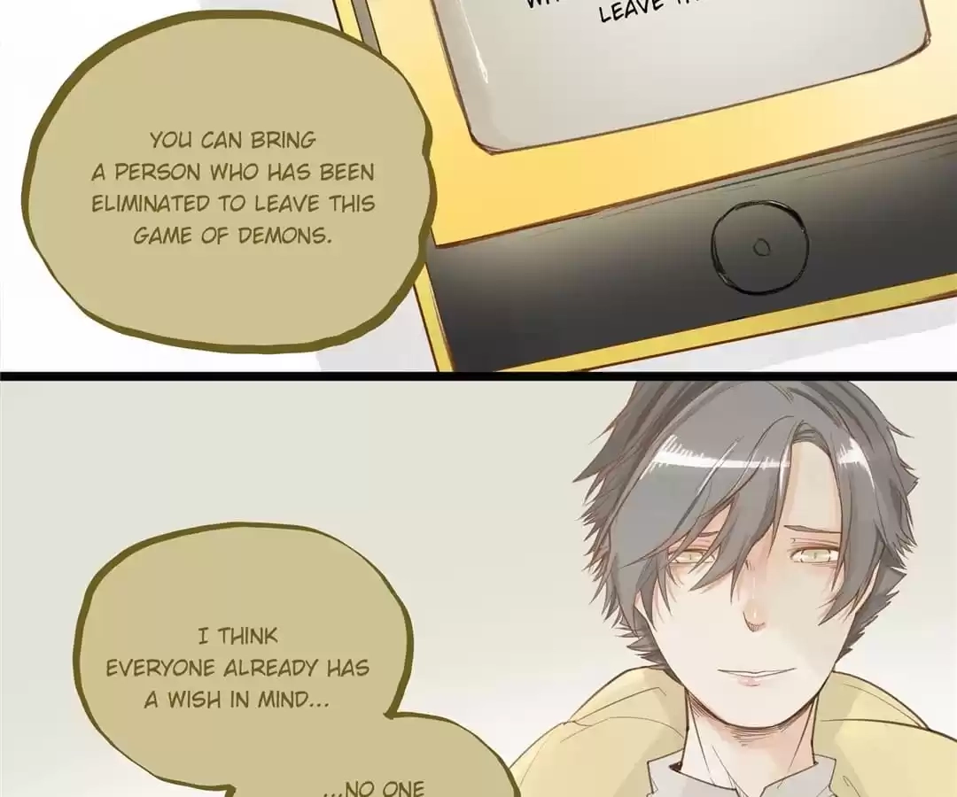 Read Sinners