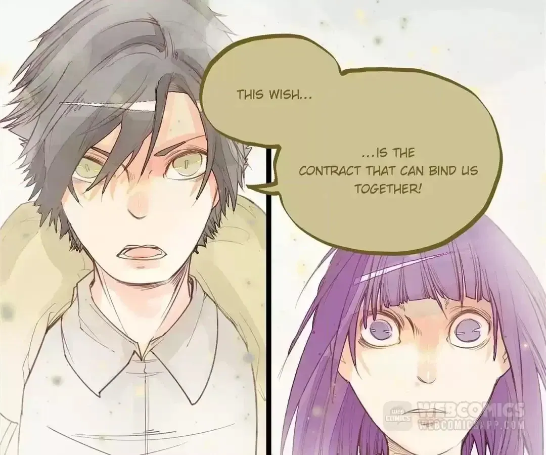 Read Sinners