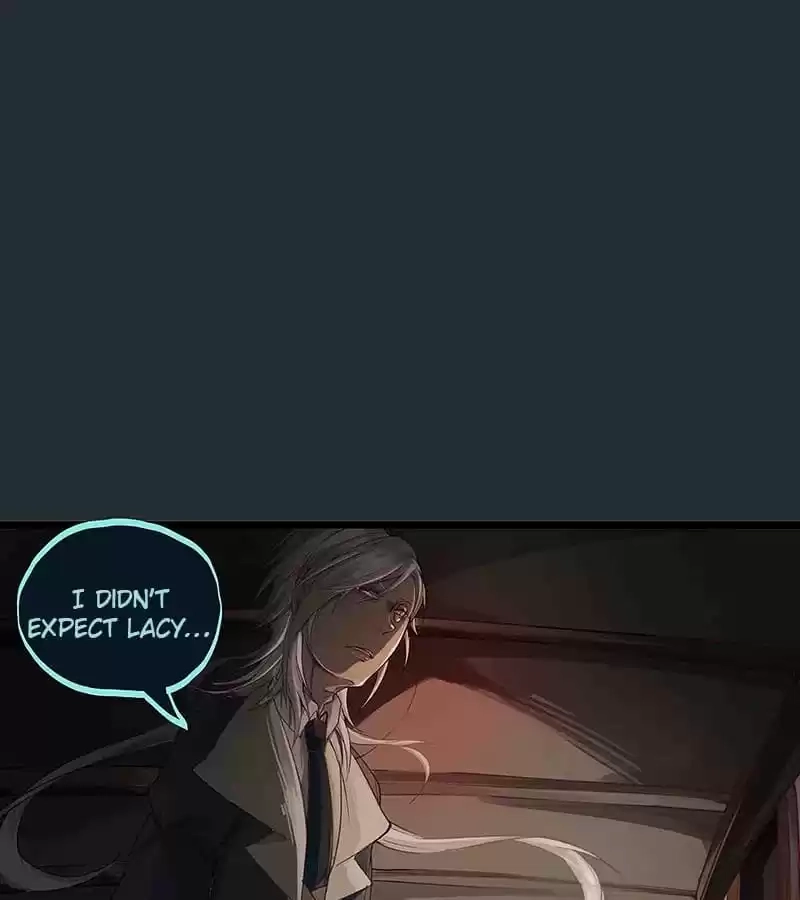 Read Sinners