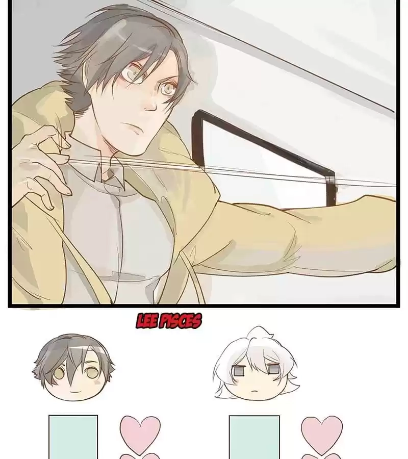 Read Sinners