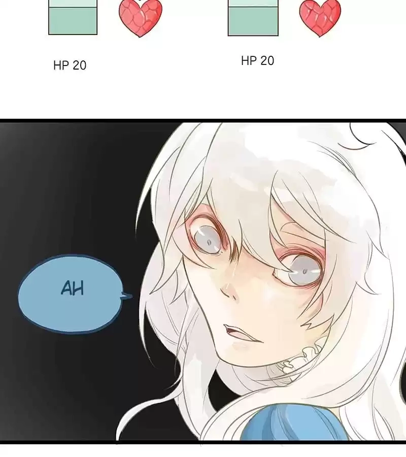 Read Sinners