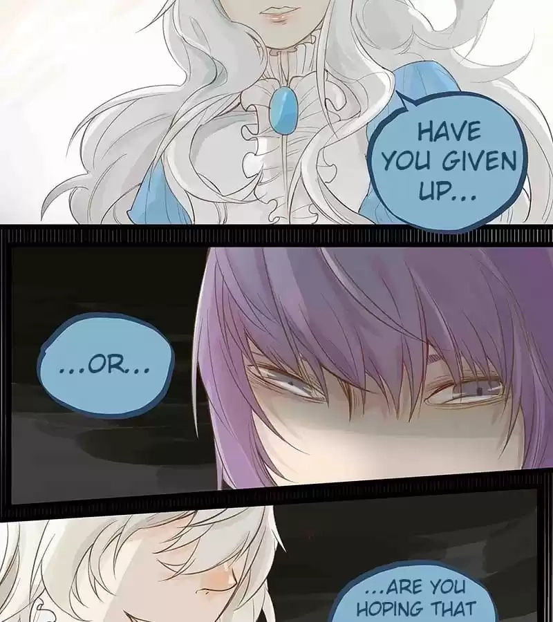 Read Sinners