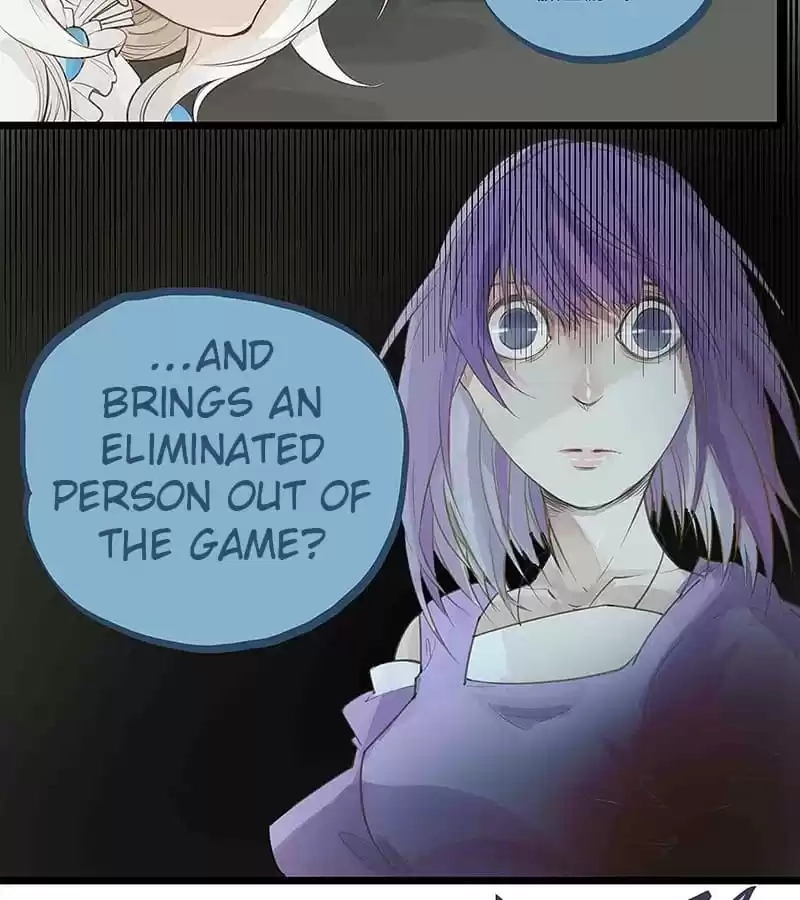 Read Sinners