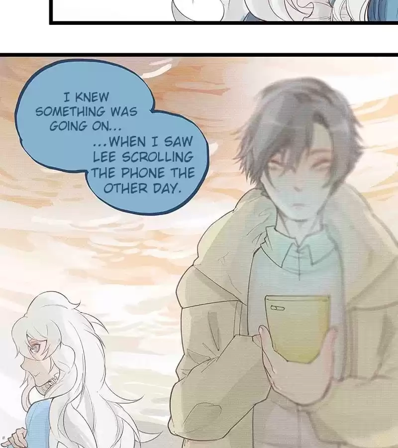 Read Sinners