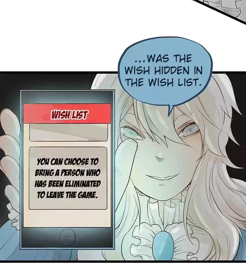 Read Sinners